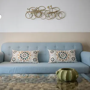 דירה Urban #feelslikehome, סלוניקי