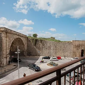 Super View Ελλάδα